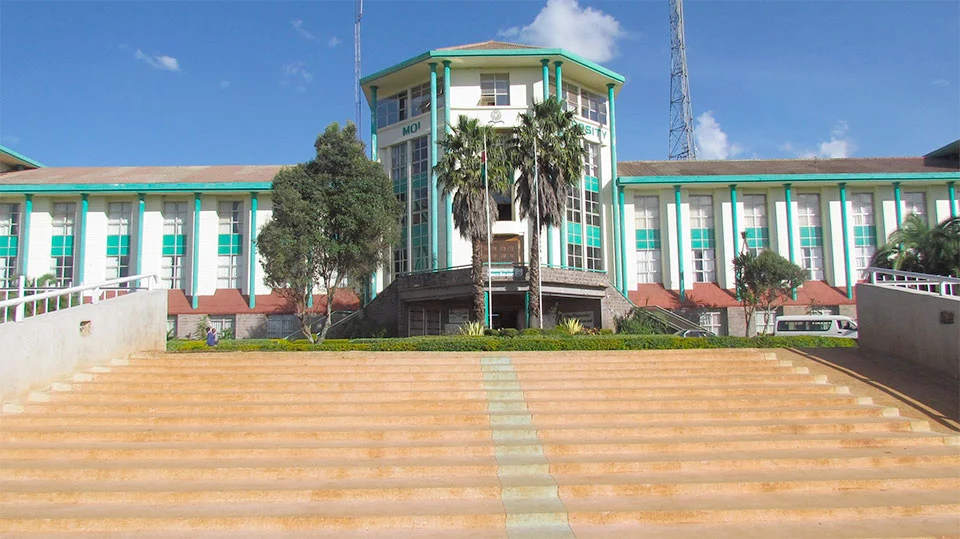 Building Brighter Futures